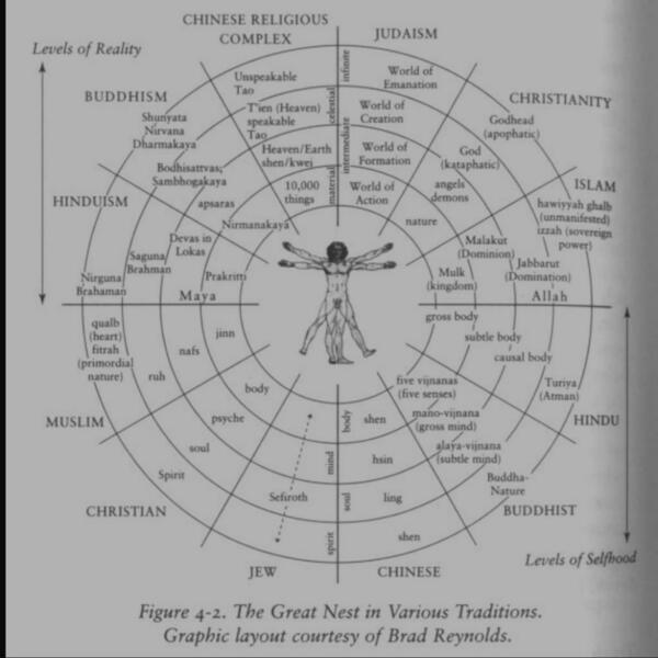 Screenshot_20210915-192611_Samsung Internet.jpg