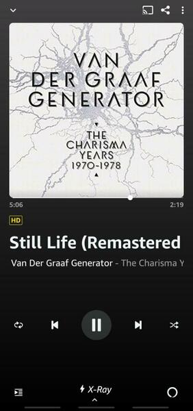 Screenshot_20210916-161414_Amazon Music.jpg