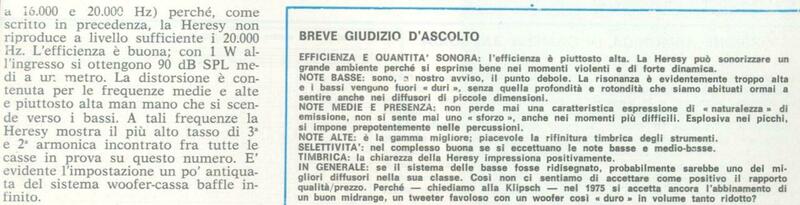 Klipsch Heresy 3.jpg