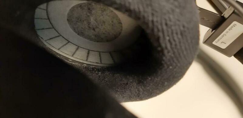 WhatsApp Image 2021-09-13 at 00.39.15 (2).jpeg