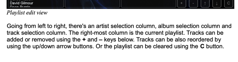 Schermata 2021-09-16 alle 11.24.31.png