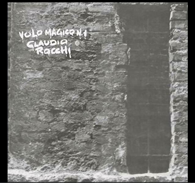 Screenshot_20210924-235225075 (1).jpg