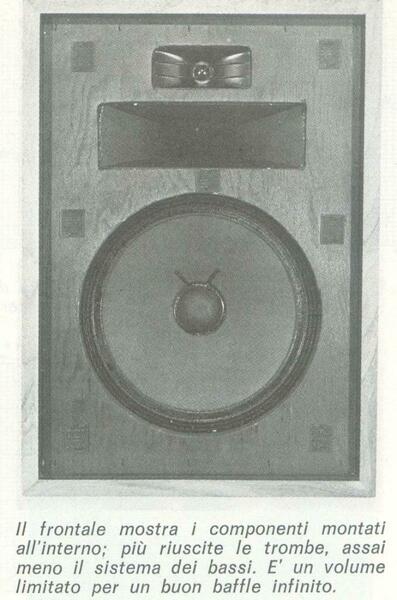 Klipsch Heresy 1.jpg