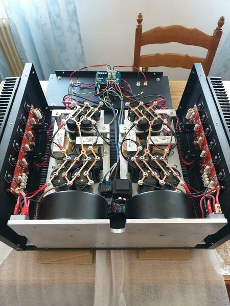 20210811_113427 - Copia.jpg