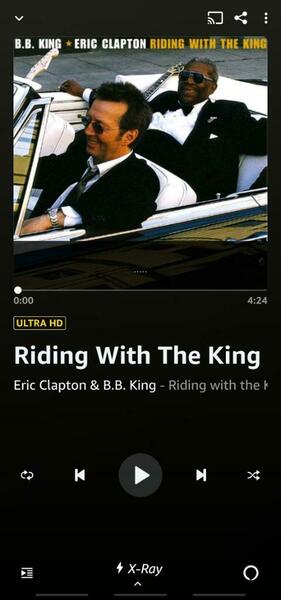 Screenshot_20210927-204350_Amazon Music.jpg