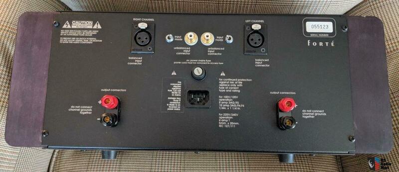 2178803-45d833ae-forte-model-4a-class-a-amplifier.jpg