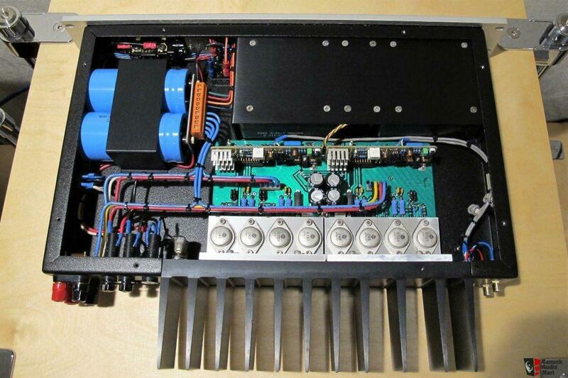 2483796-0cab5129-spectral-dma-50-stereao-power-amplifier-excellent.thumb.jpg.4f1895d506bd6dbc8a6b85b2a7d4ed7e.jpg
