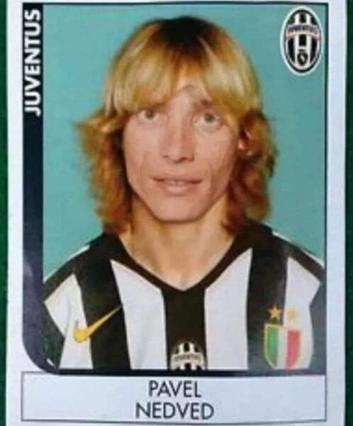 WhatsApp Image 2021-09-02 at 12.32.31.jpeg