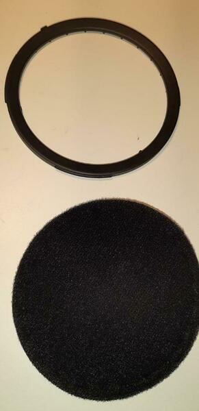 WhatsApp Image 2021-09-13 at 00.39.15.jpeg