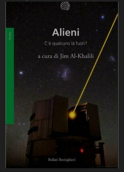 Screenshot_20210913-155538_Samsung Internet.jpg