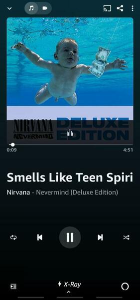 Screenshot_20210924-225837_Amazon Music.jpg