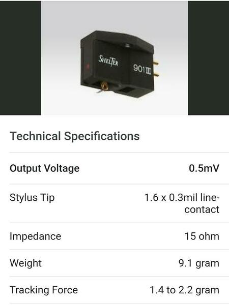 Screenshot_20210919-113231_Samsung Internet.jpg