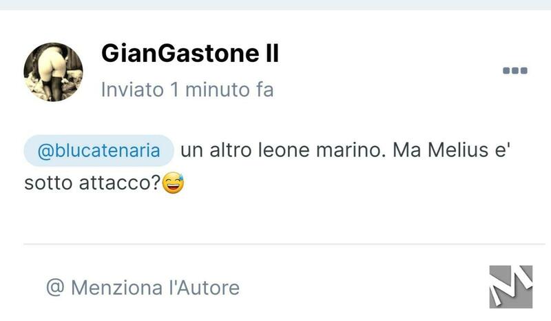 Screenshot_20210909-235724_Samsung Internet.jpg