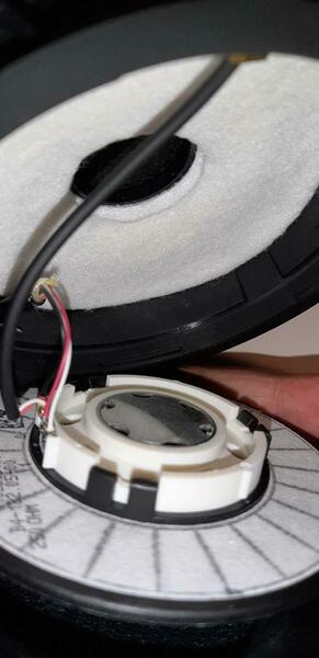 WhatsApp Image 2021-09-13 at 01.20.03.jpeg