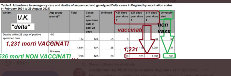 Schermata 2021-09-09 alle 22.33.31.png