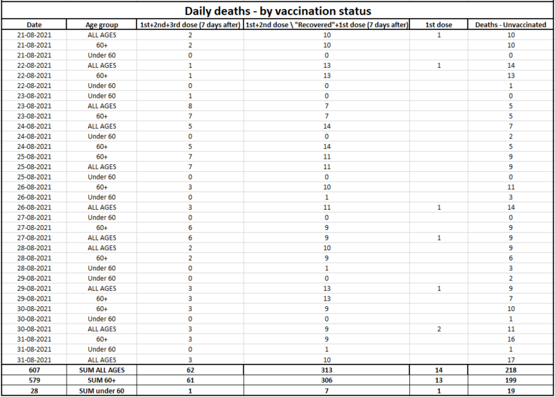 E-jeWygXsAU798o (1).png