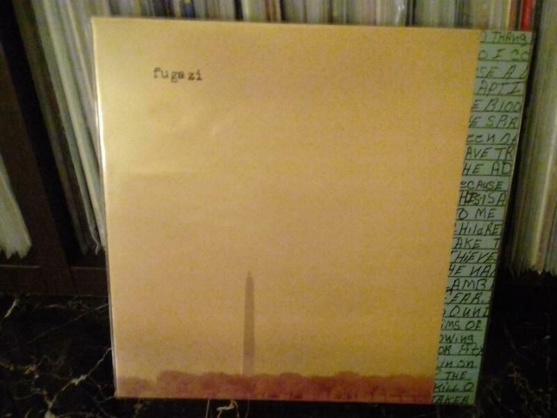 In on the Killtaker.jpg