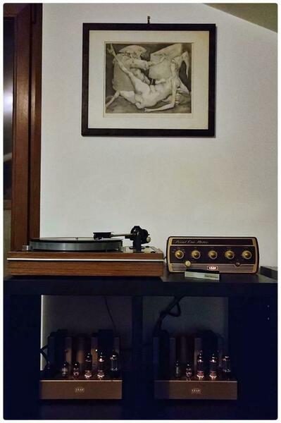 WhatsApp Image 2021-09-29 at 23.13.52.jpeg