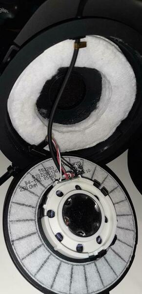 WhatsApp Image 2021-09-13 at 23.21.02 (2).jpeg