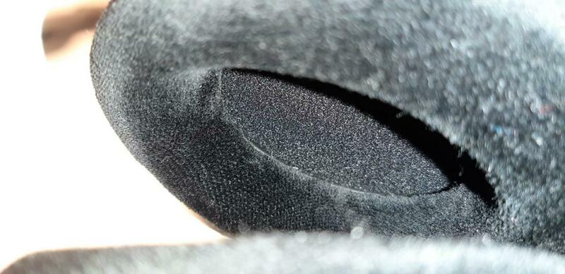 WhatsApp Image 2021-09-13 at 00.39.15 (1).jpeg