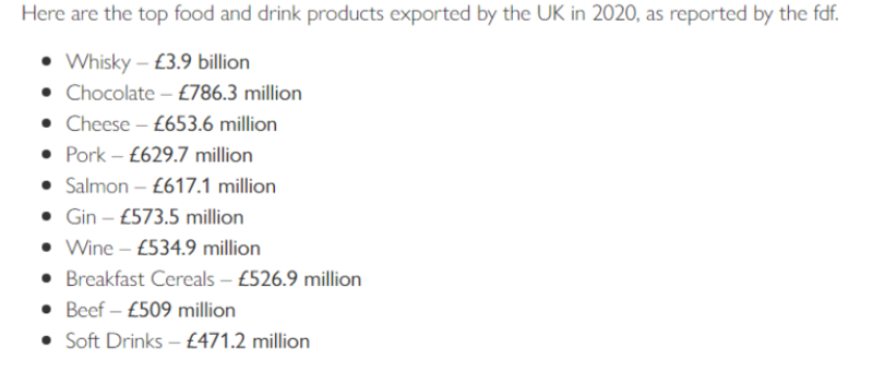 screenshot 2021-09-07 alle 21.02.00.png