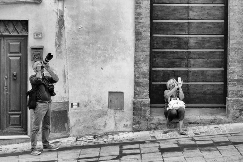 IL MIO E PIU GROSSO.jpg