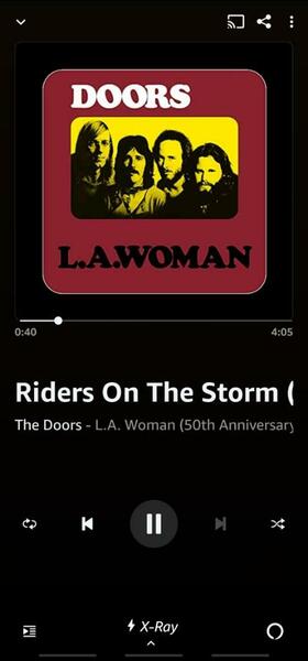 Screenshot_20210929-190145_Amazon Music.jpg