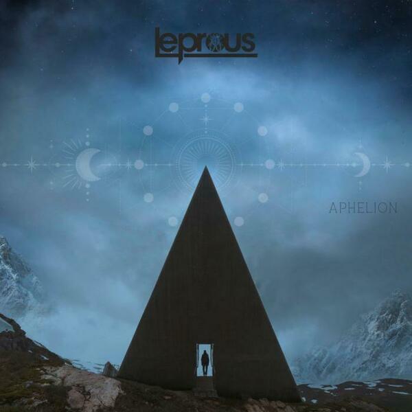 69230-69233-leprous_aphelion-cover.jpg
