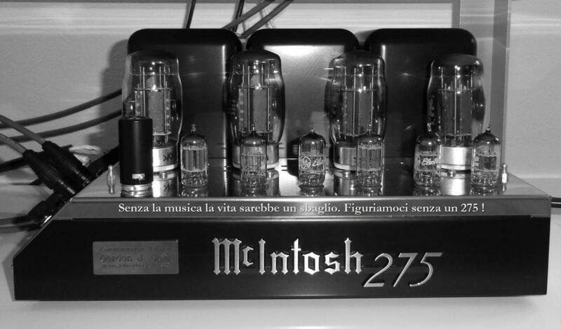 Mc 275 C.E. citation.jpg