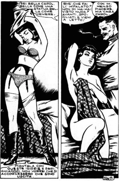 screenshot 2021-09-10 alle 19.31.13.png