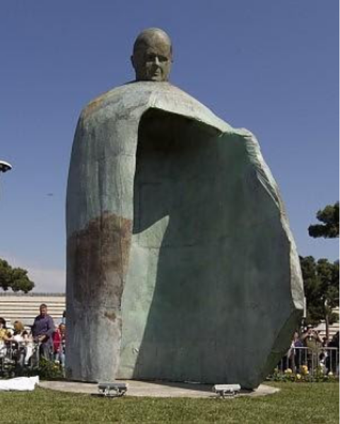 screenshot 2021-09-29 alle 17.34.19.png