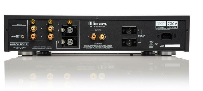 Immagine 2021-09-12 104030.jpg