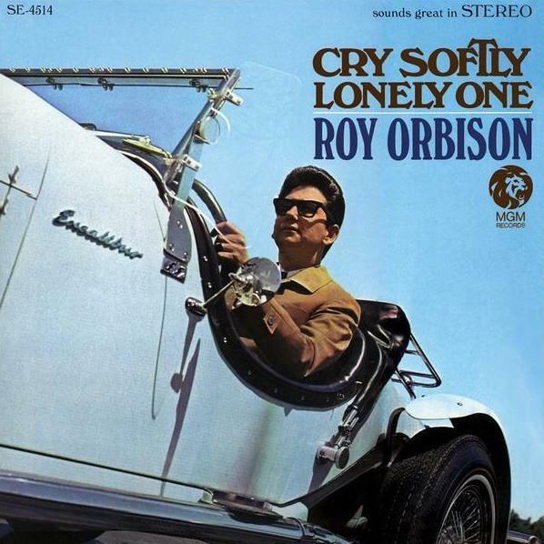 74115096_RoyOrbison-CrySoftlyLonelyOne1967-22_09_2021.jpg.c75f461aed5a17accc291992c173eded.jpg