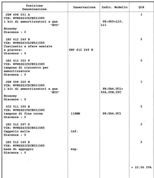 Preventivo ammortizzatori.jpg