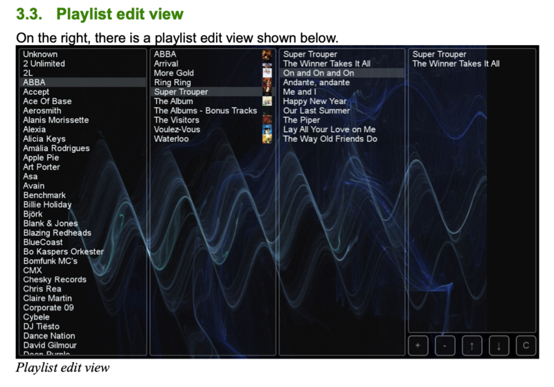 Schermata 2021-09-16 alle 11.24.20.png