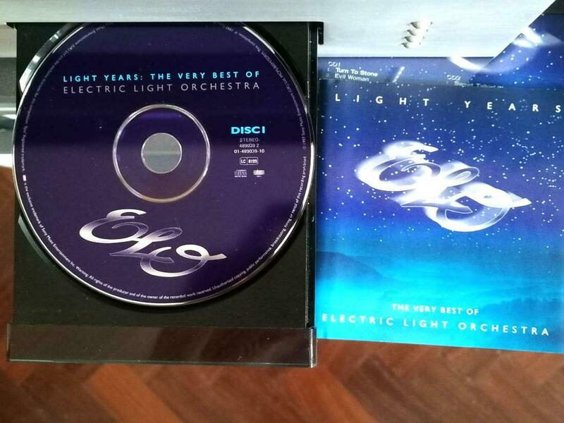 ELO.jpg