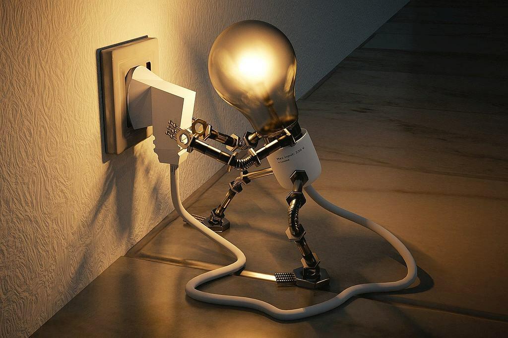 [come eravamo] I Lucifer di Leonida, cinque anni dopo