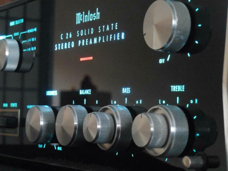 McIntosh-MC26-preamp.thumb.JPG.80c79dc6318f09ee540125a0160e757b.JPG