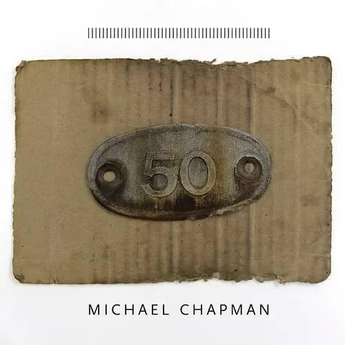 Michael-Chapman-50-recensione.jpg.716b4724c09b2e46d4991591b5289b40.jpg