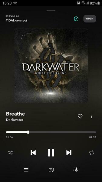 Screenshot_20210906-182002_TIDAL.jpg