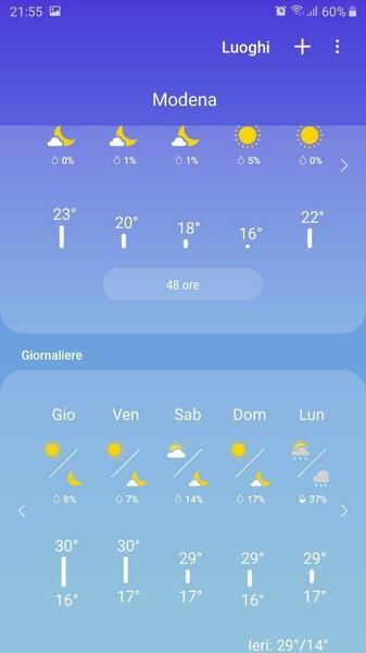 Screenshot_20210907-215530_Weather.jpg