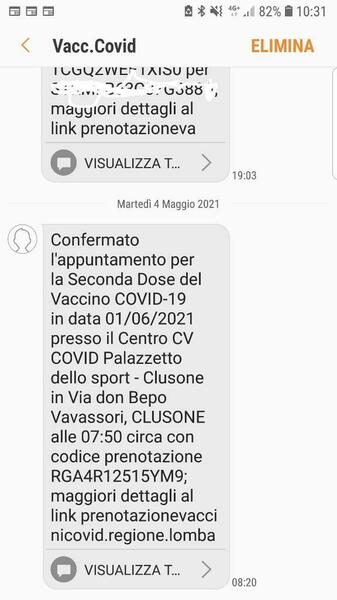 Screenshot_vaccino.thumb.jpg.385acbe1d6f594ddbe025b4eec453d77.jpg