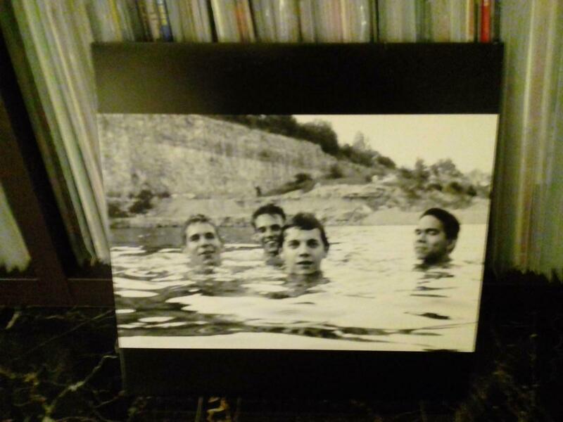 Spiderland.jpg