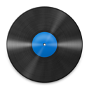 Vinyl_Blue.png.0b5da1ecd57e4996976a59098c01efe4.png