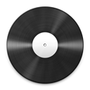 Vinyl_White.png.84e2acf959e5a79121cbaa79e3892266.png