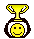 campione.gif.bfb3374f9f9d961eb0bb0173b06f653e.gif