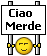 ciaomerde.gif.76c35b641bc494edfd8f10e2ae2add44.gif