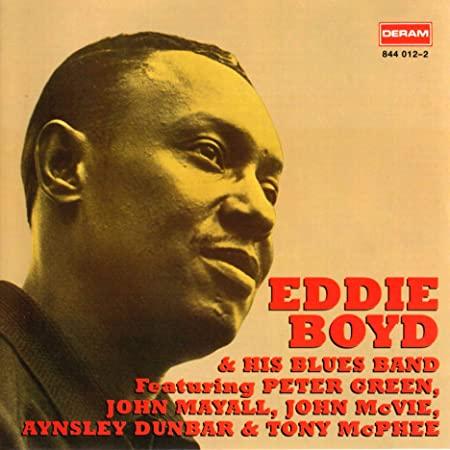 eddieboyd.jpg.fcb3134cb0d4db0d2b6c12d4f853c684.jpg