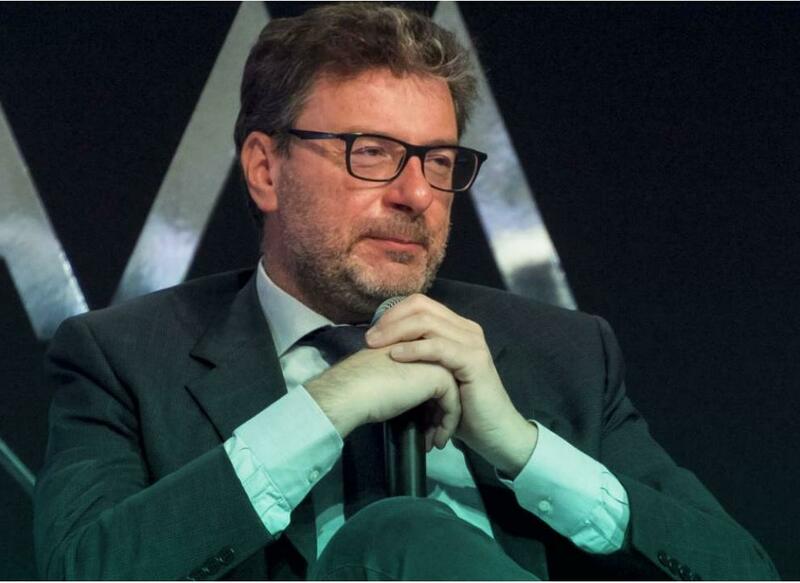 giorgetti.jpg