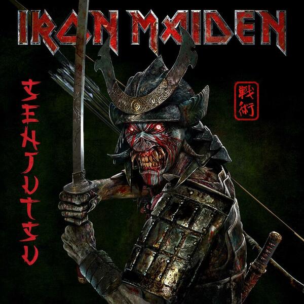 iron-maiden-Senjutsu-2021.jpg